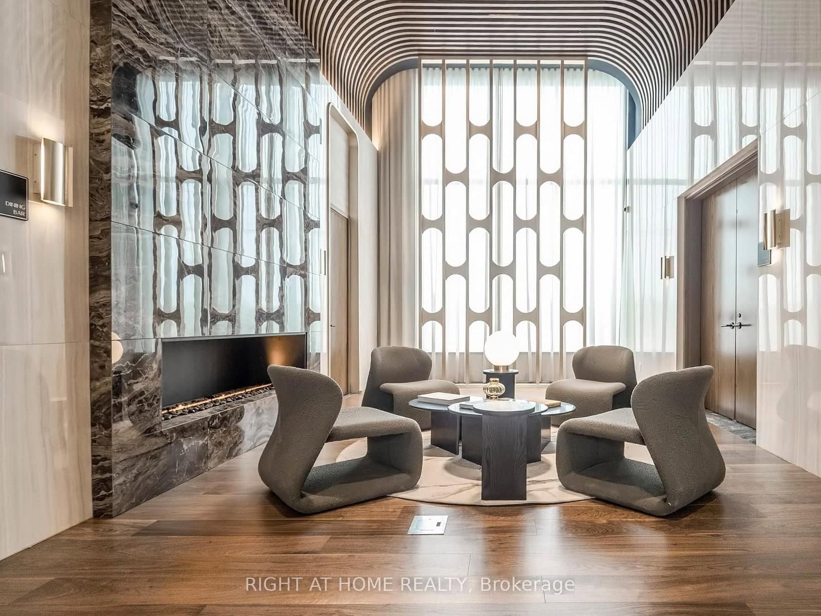 3240 William Coltson Avenue, Unit 434