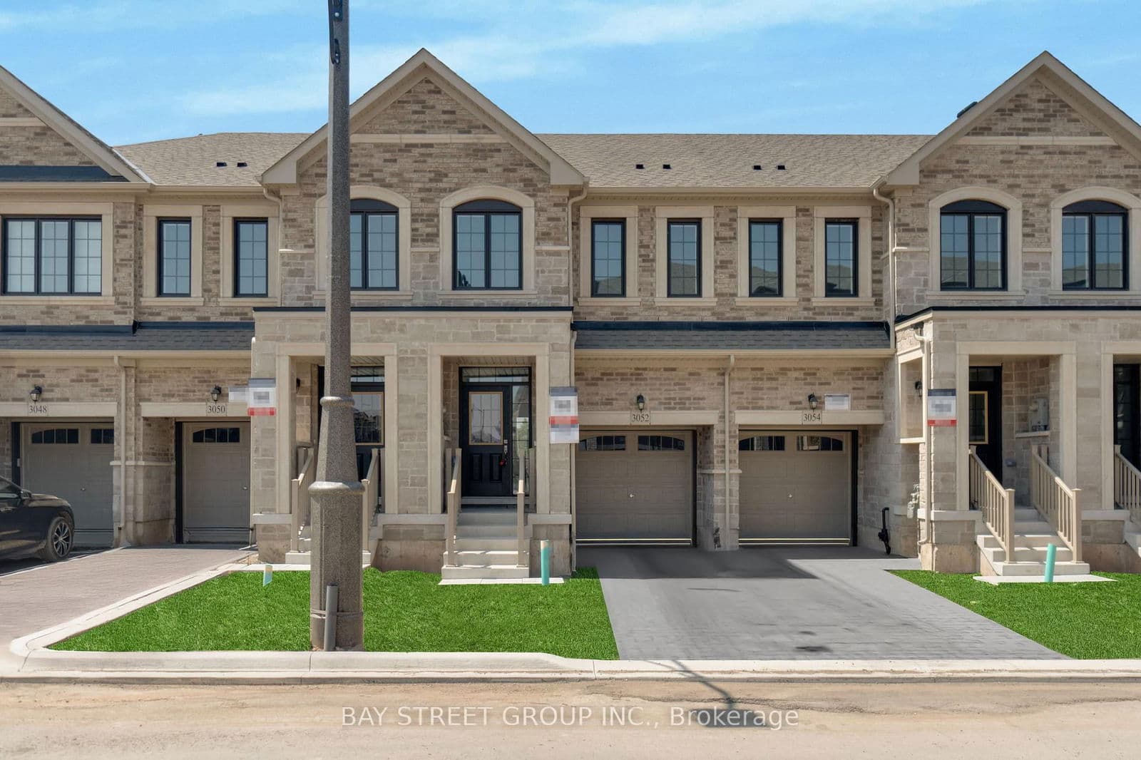 3052 Robert Lamb Boulevard