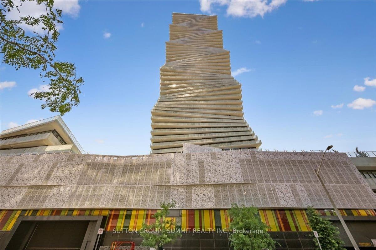 3883 Quartz Road, Unit 5608