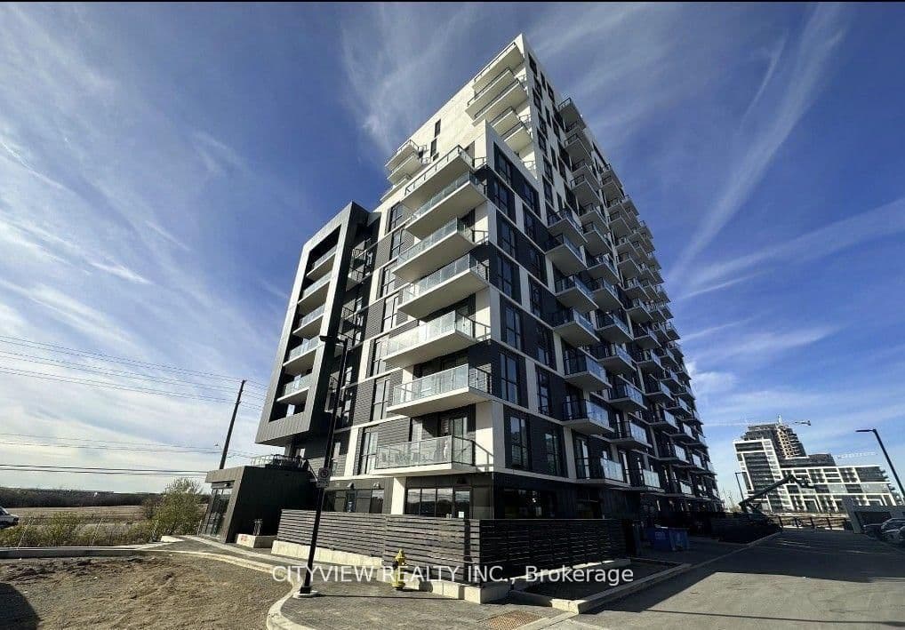 345 Wheat Boom Drive, Unit 1002