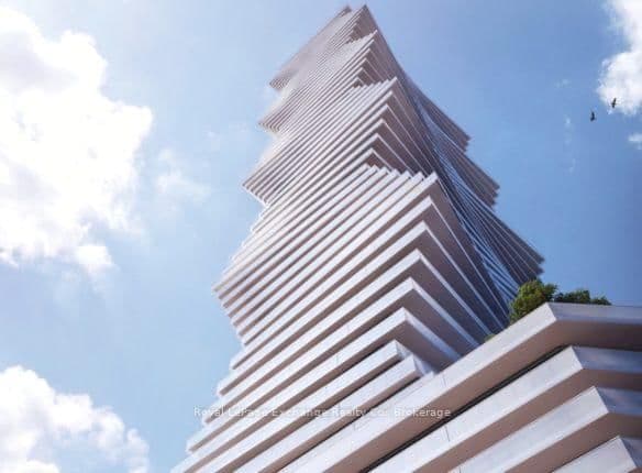 3883 QUARTZ Road, Unit 4710