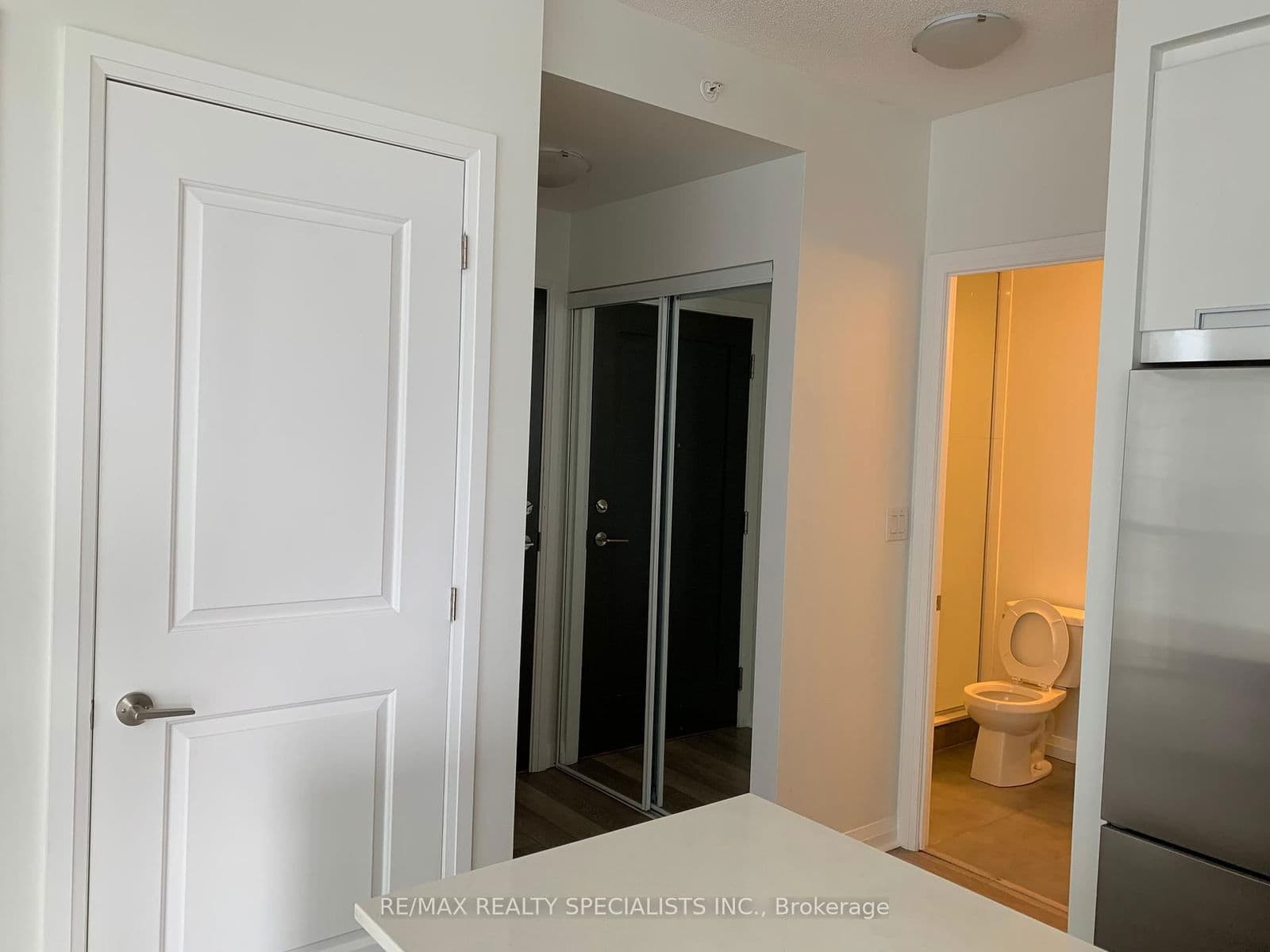 5025 Four Springs Avenue, Unit 1509