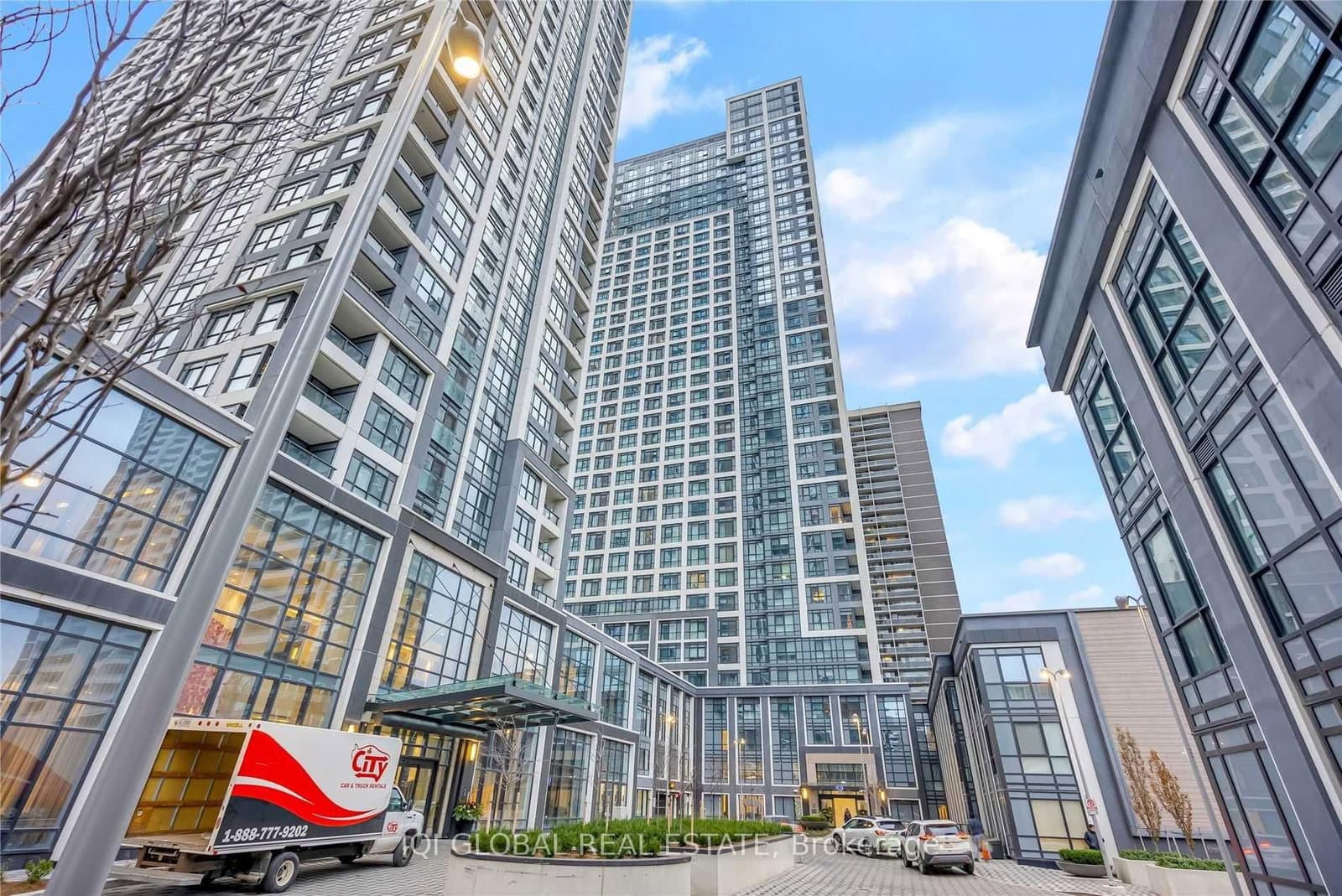 #226 - 9 Mabelle Avenue