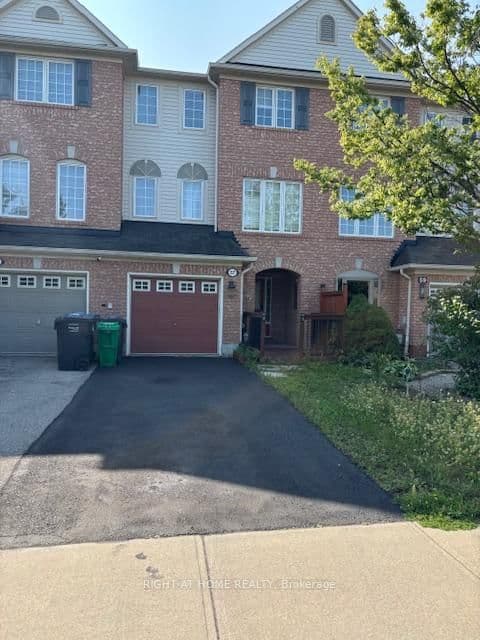 57 Decker Hollow Circle