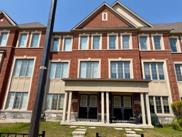 8597 Financial Drive