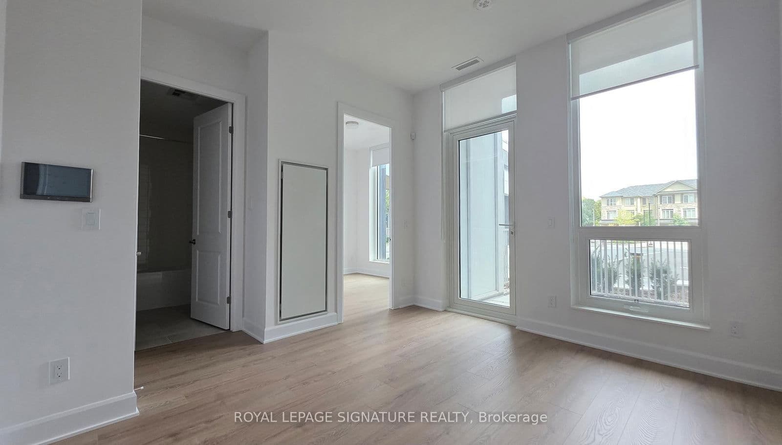 3240 William Coltson Avenue, Unit 101