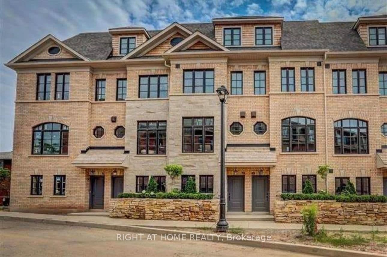 290 Royalton Common, Unit 70