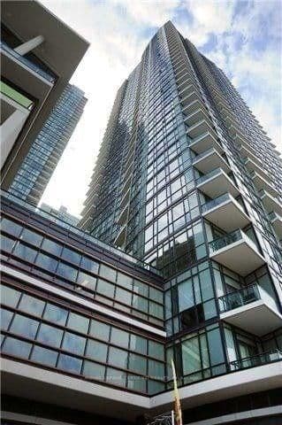 #1103 - 4099 Brickstone Mews