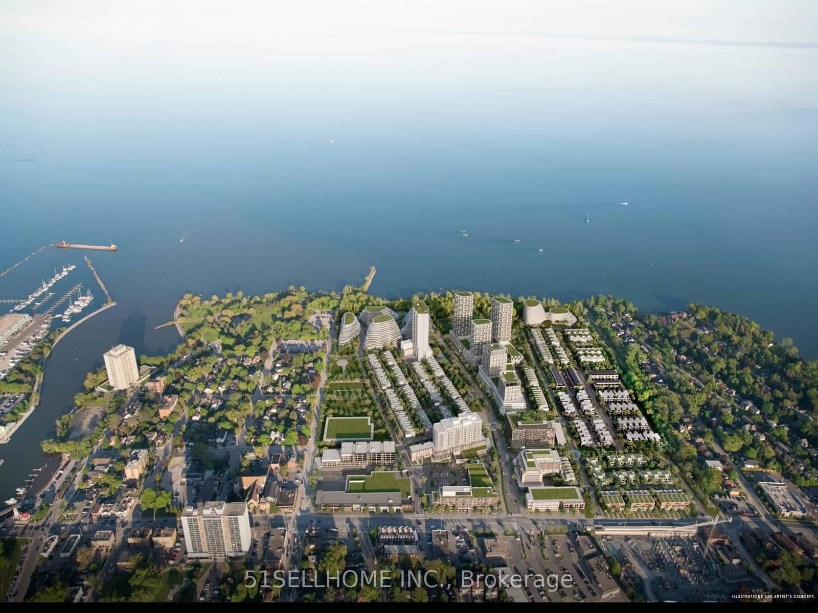 #TH104 - 220 Missinnihe Way