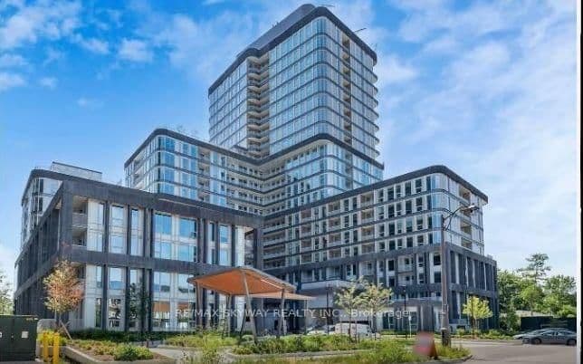 3240 William Coltson Avenue, Unit 713