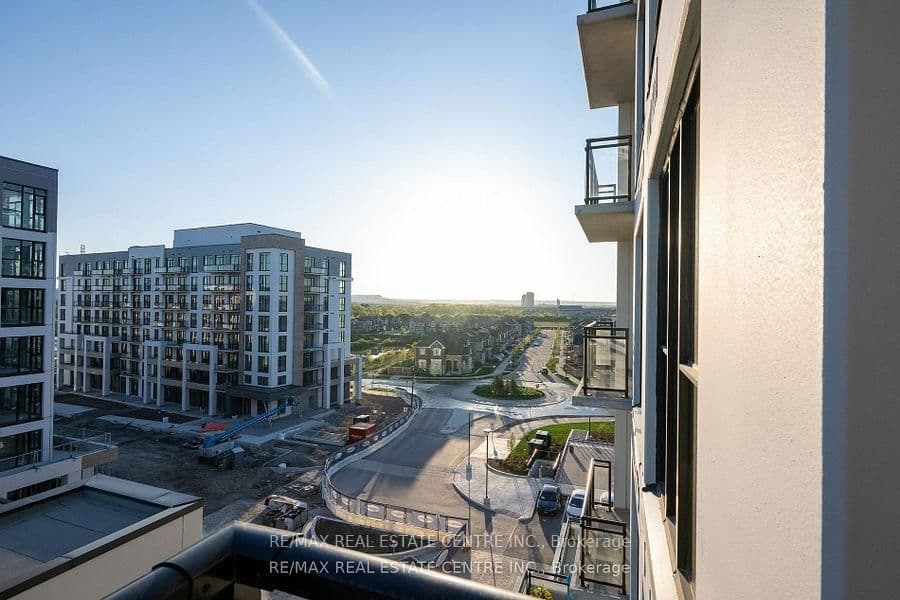 760 WHITLOCK Avenue, Unit 603