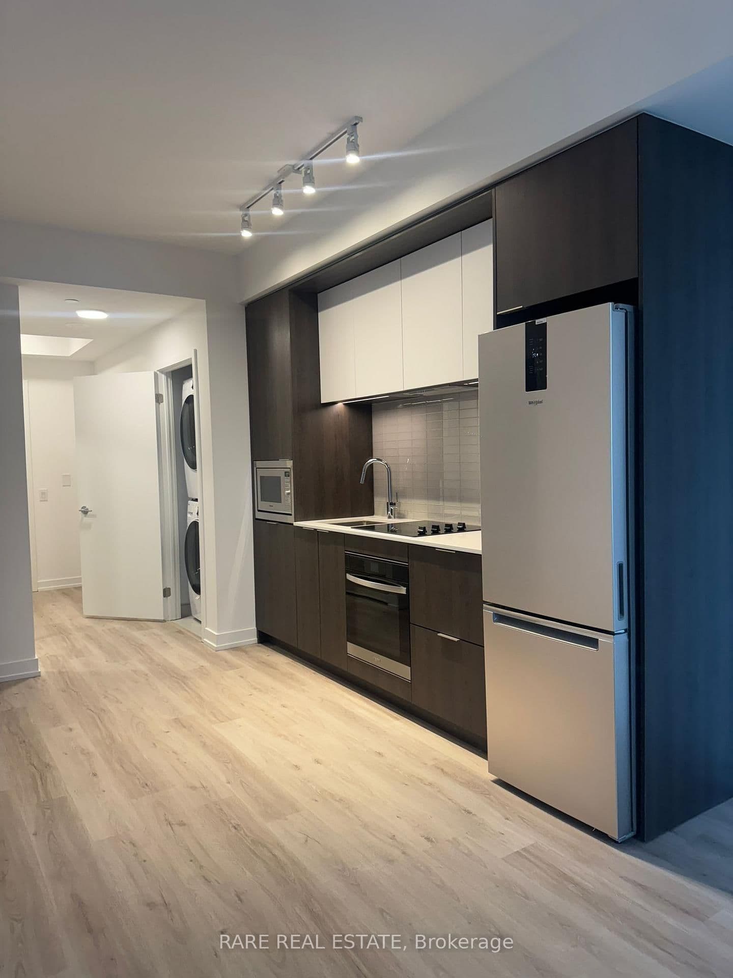 395 Square One Drive, Unit 912