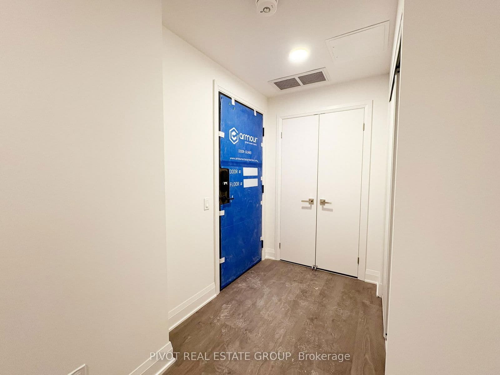 2 Erskine Road, Unit 906