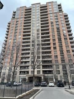 #609 - 5229 Dundas Street W