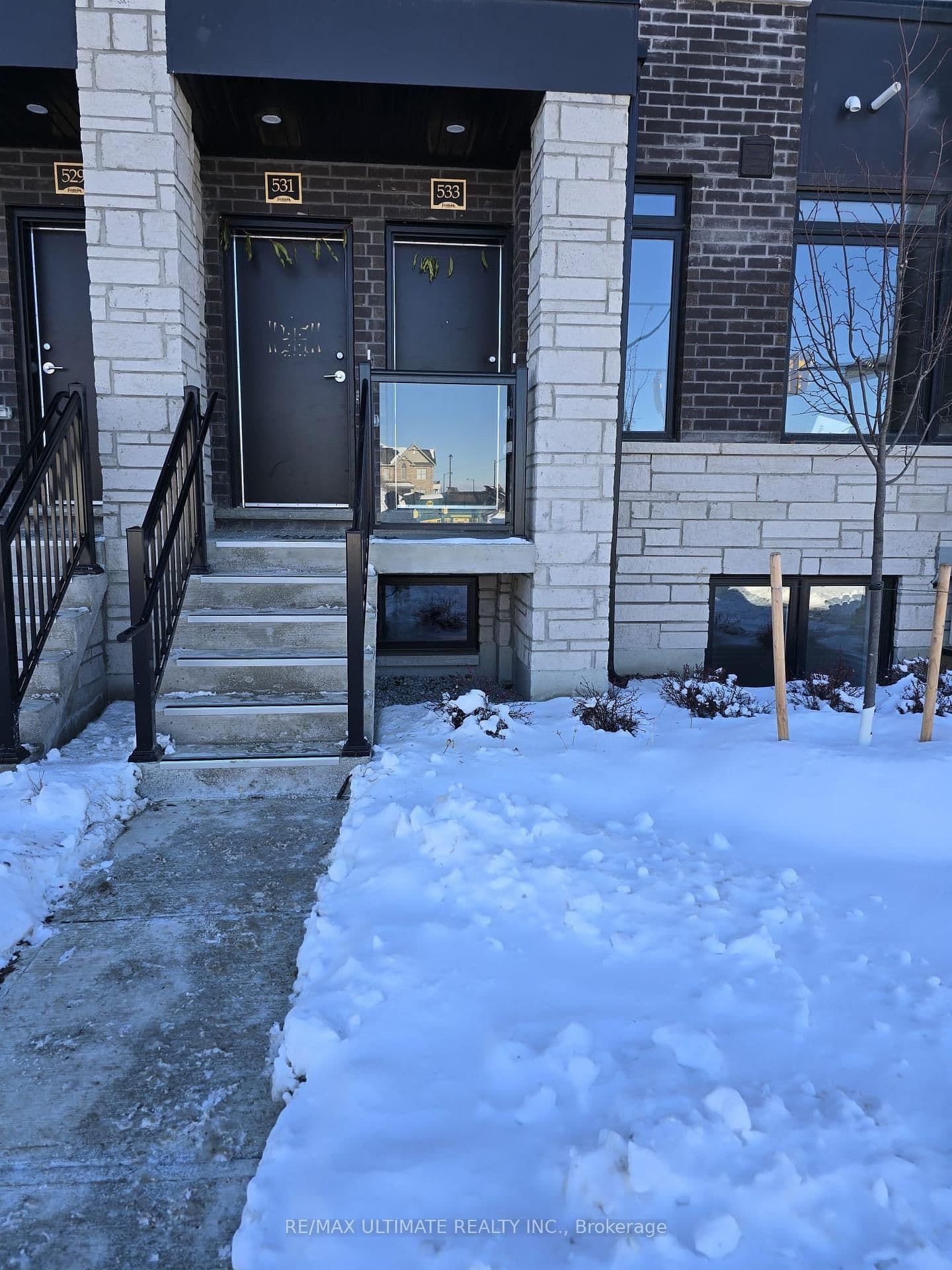 533 TIM MANLEY Avenue