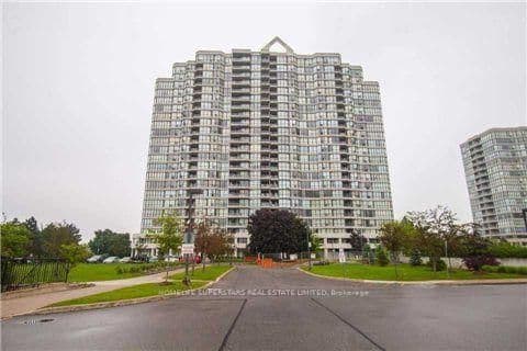 #607 - 3 Rowntree Road