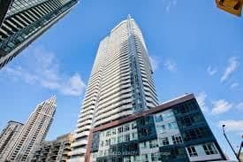 #3112 - 4065 Confederation Parkway