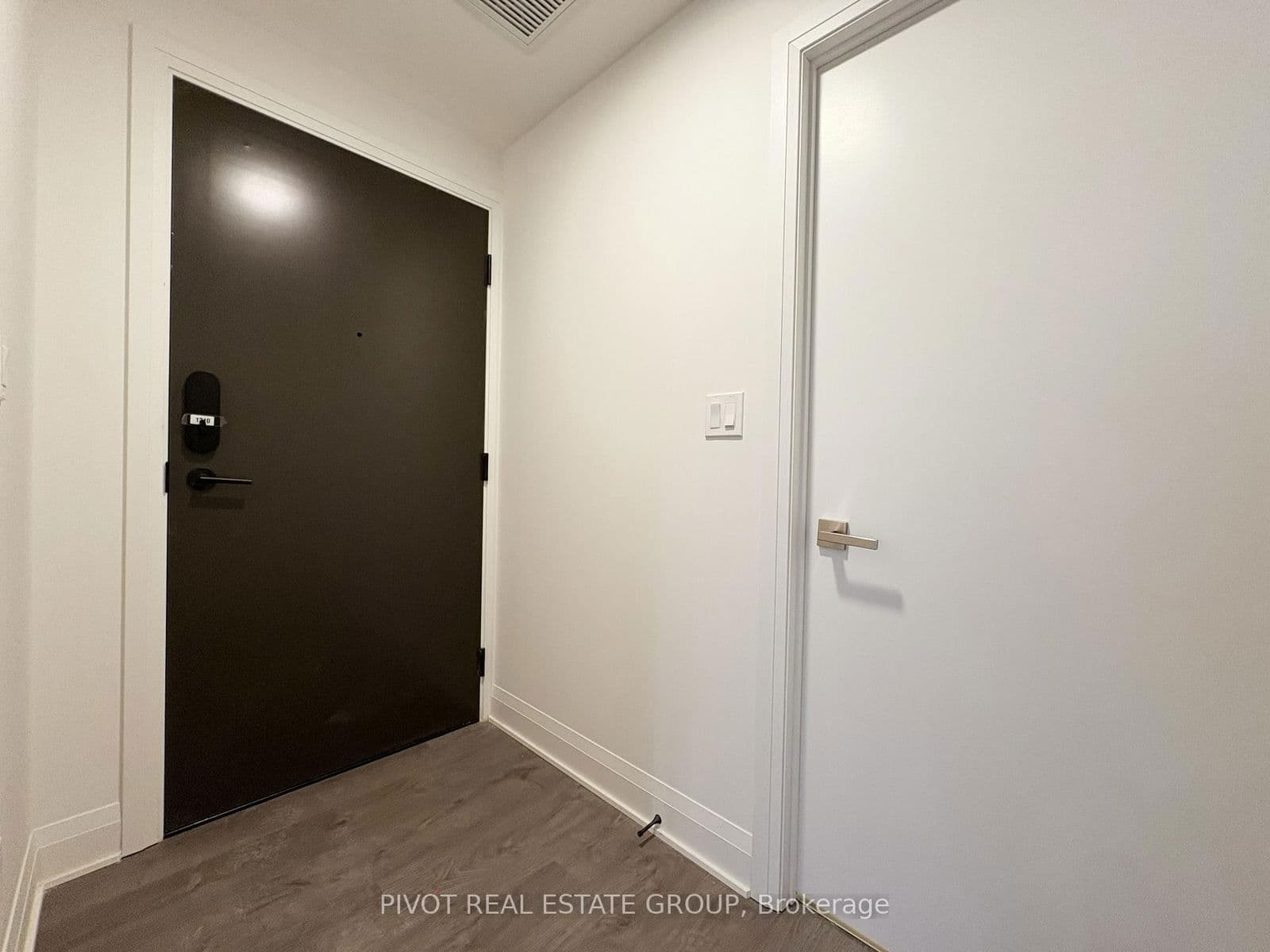 2 Erskine Road, Unit 418