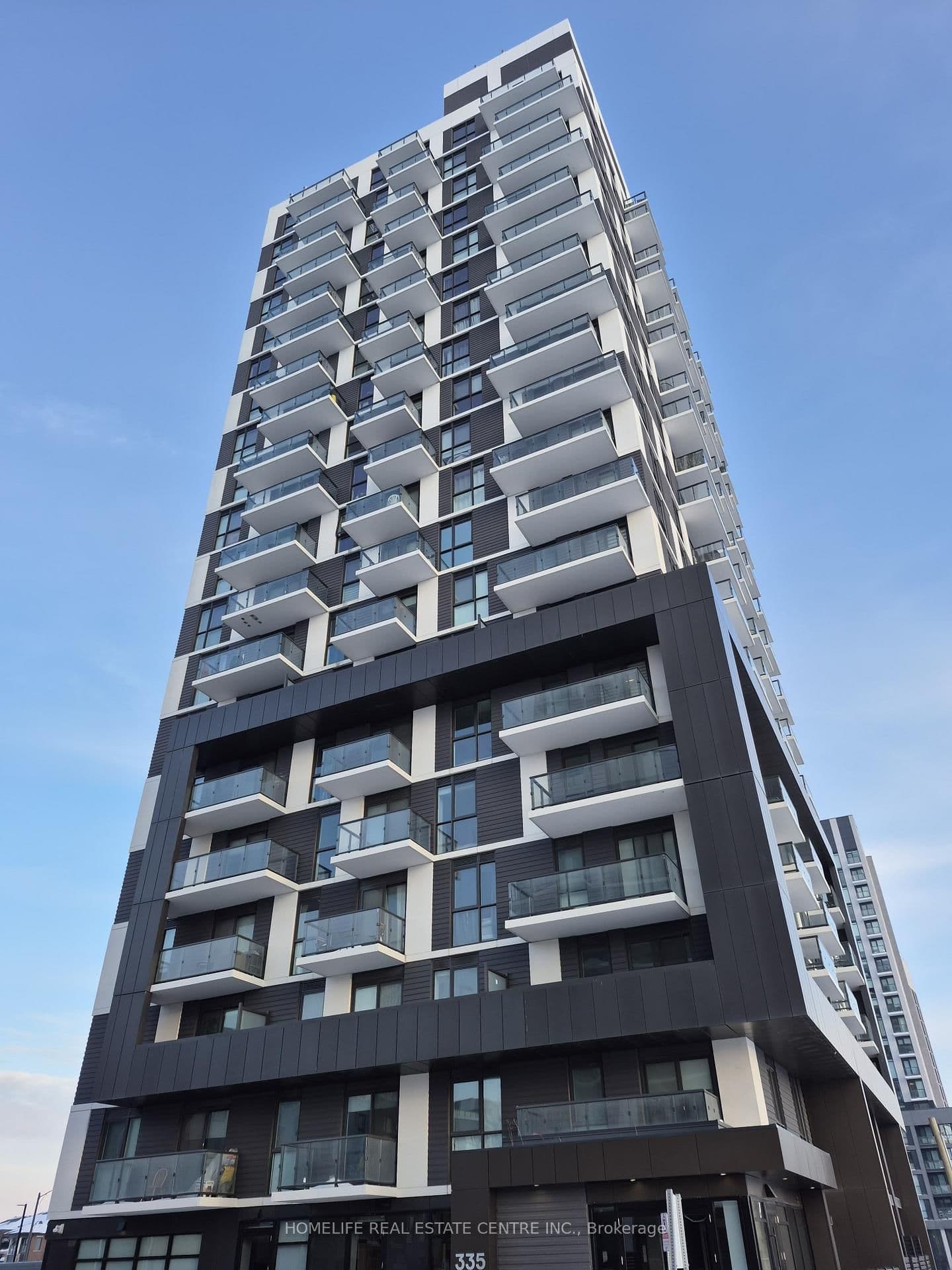 #908 - 335 Wheat Boom Drive