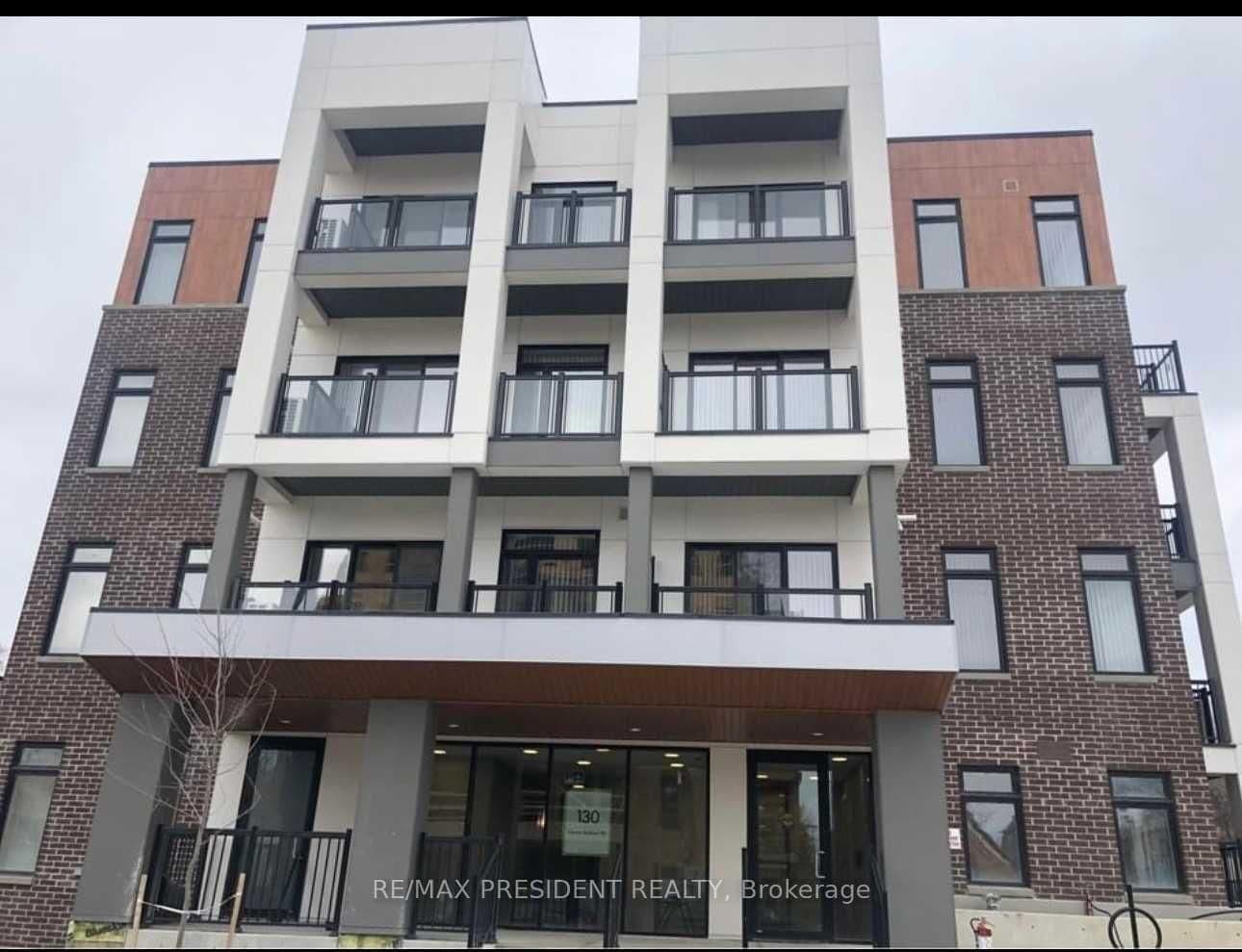 130 Canon Jackson Drive, Unit 402