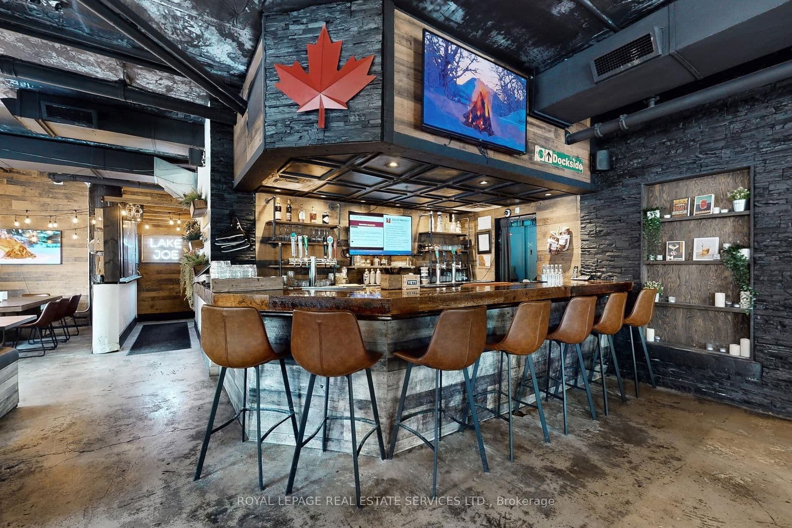 #8, 9, 10 - 399 Elizabeth Street