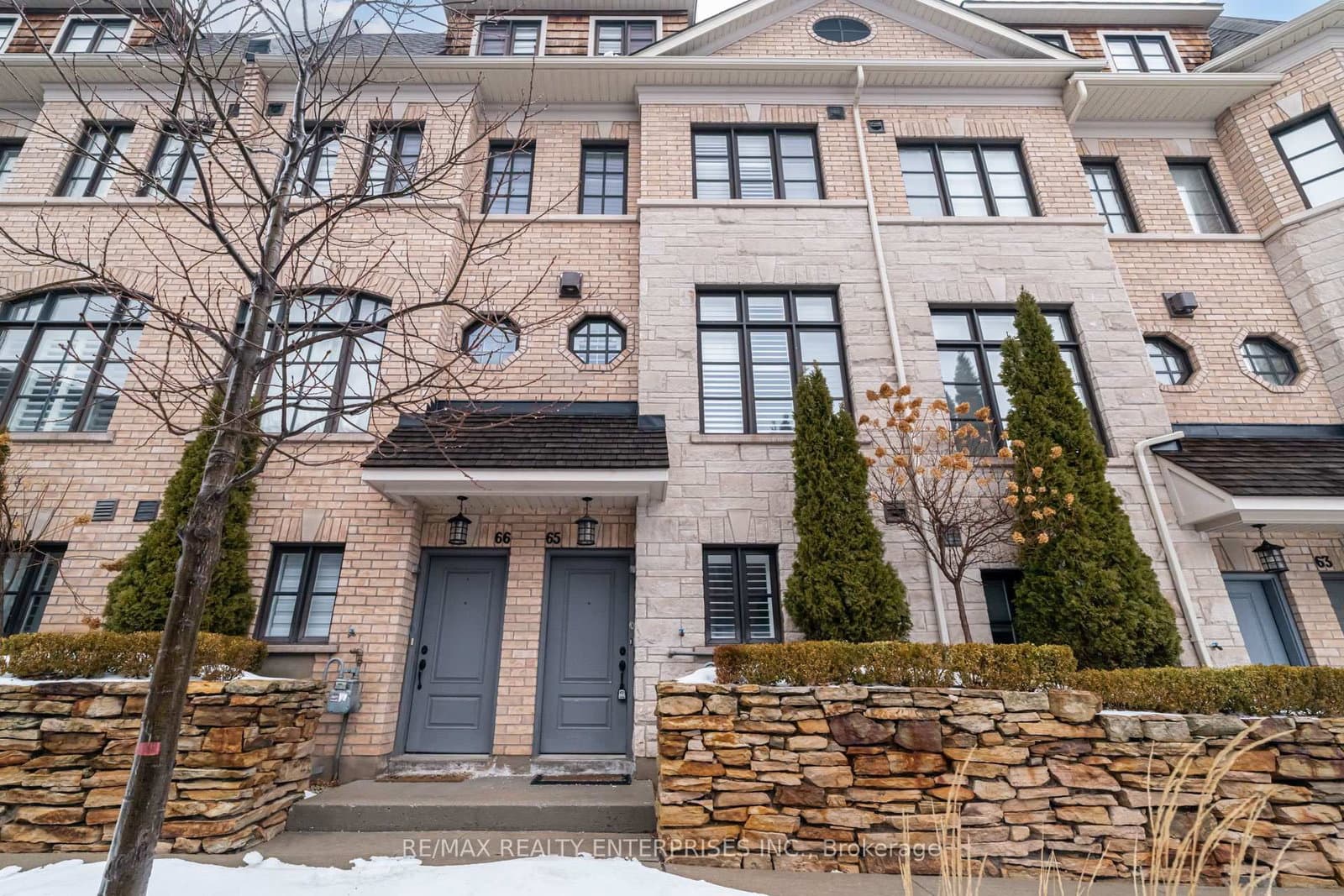 290 Royalton Common, Unit 65