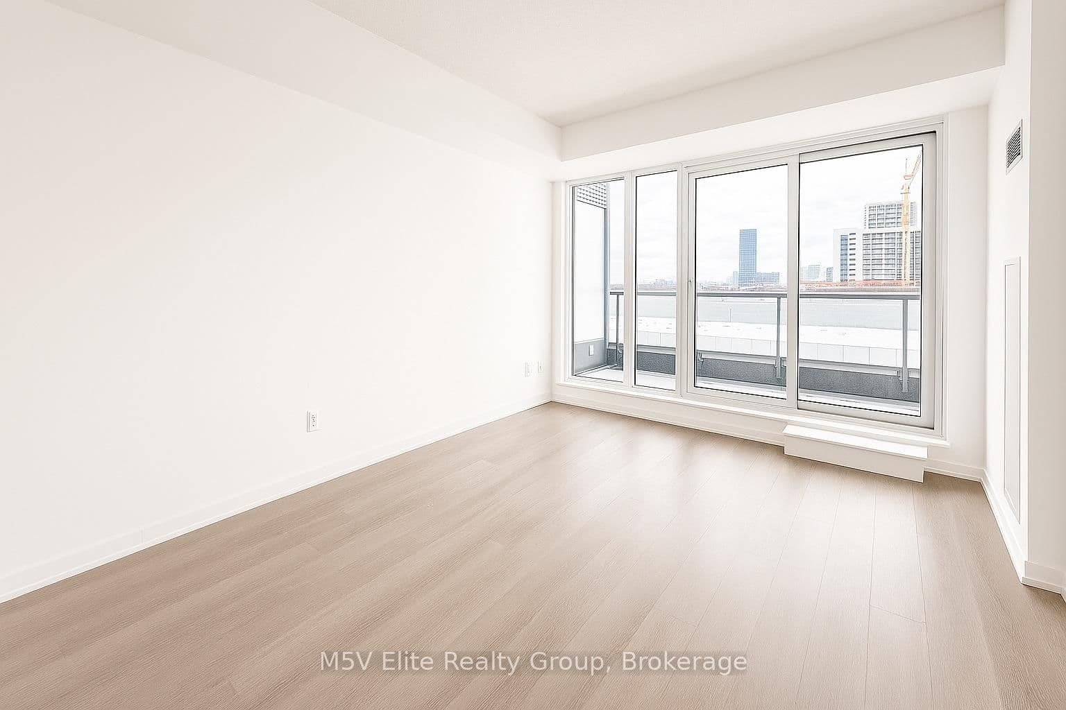 859 The Queensway, Unit 205