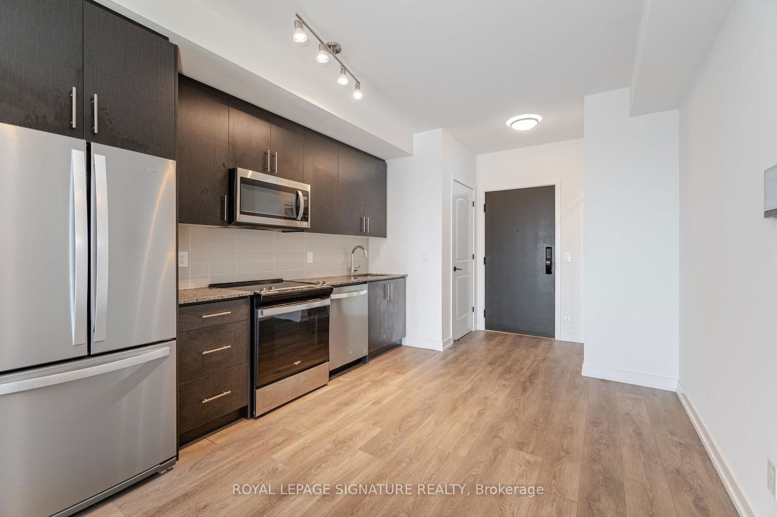 345 Wheat Boom Drive, Unit 801