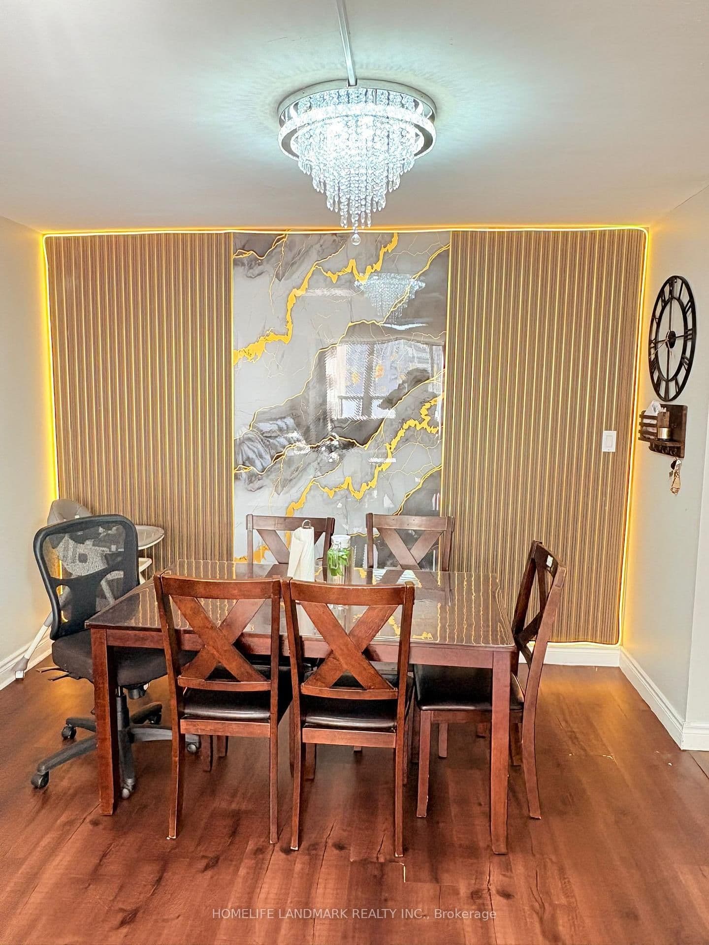 #716 - 370 Dixon Road