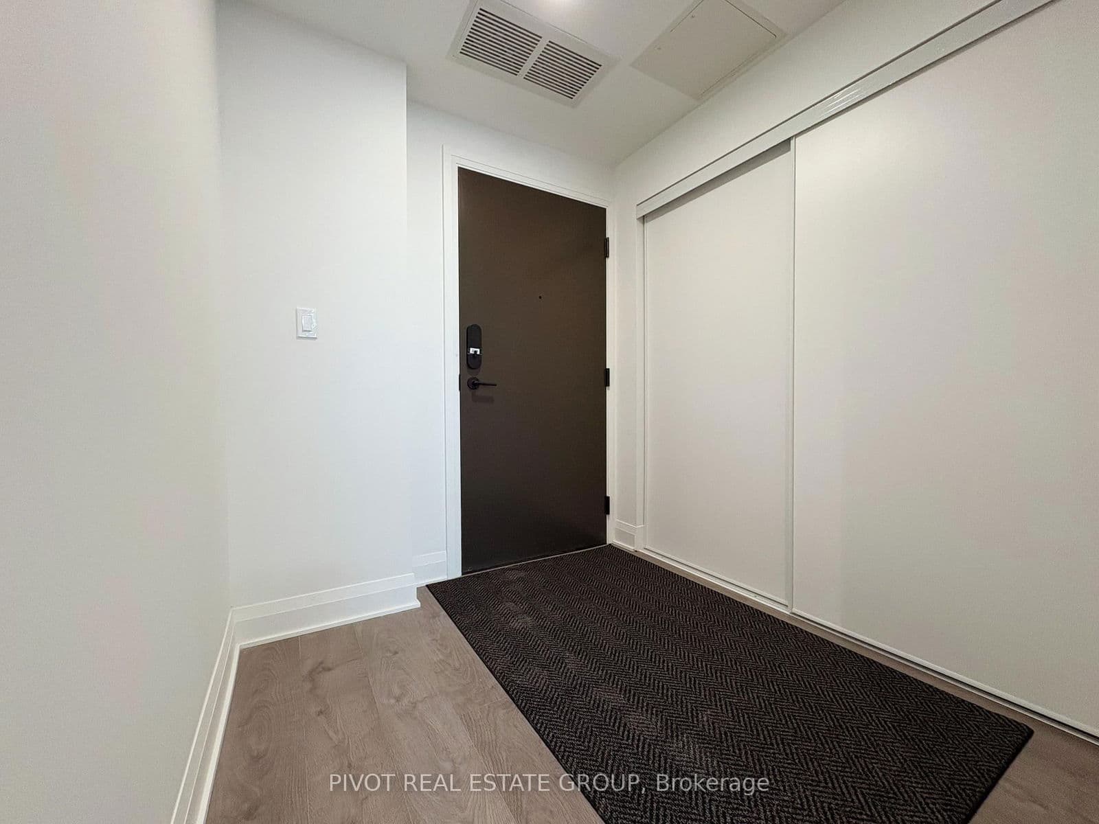 2 Erskine Road, Unit 2210