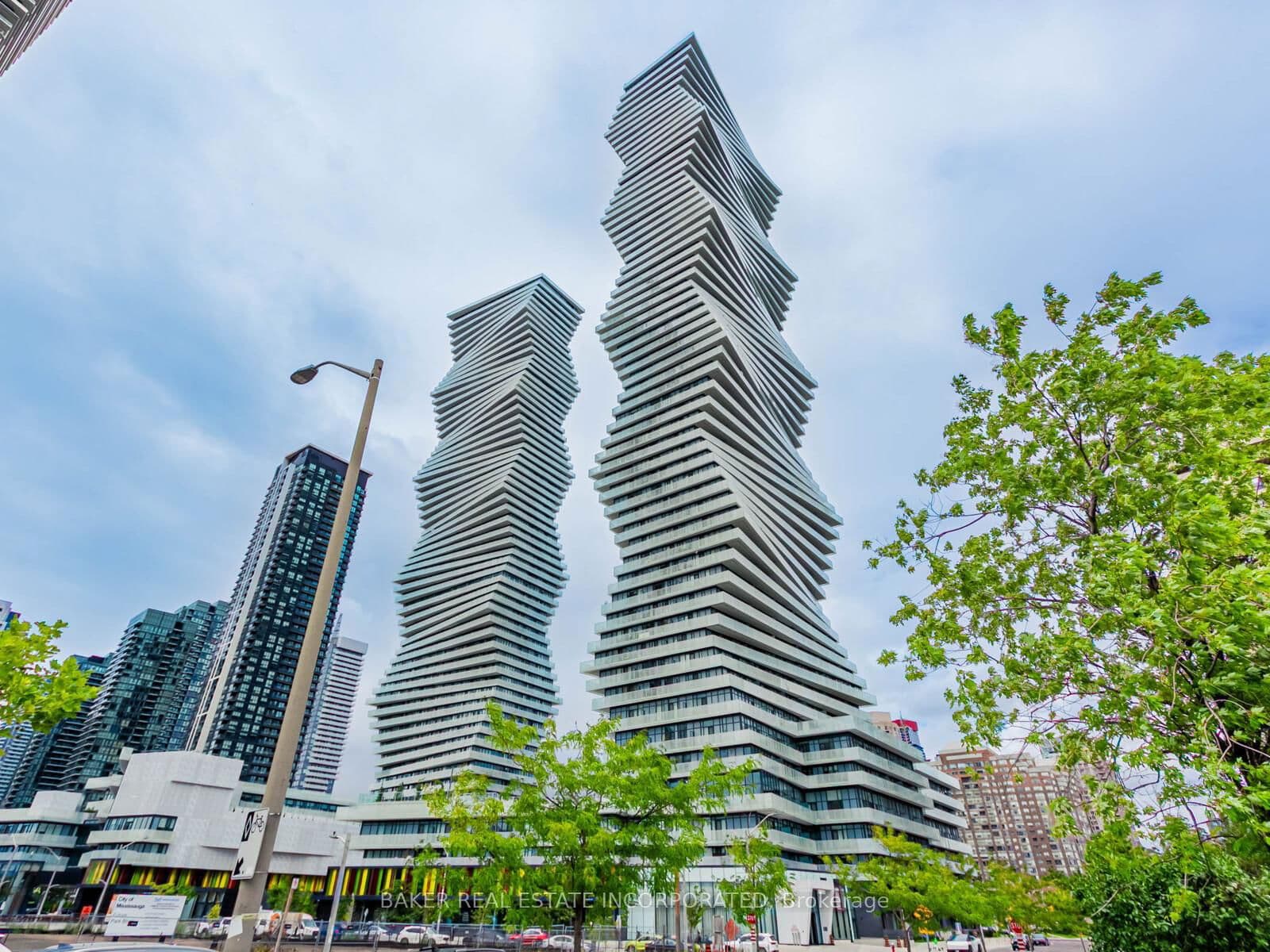 #213 - 3883 Quartz Road