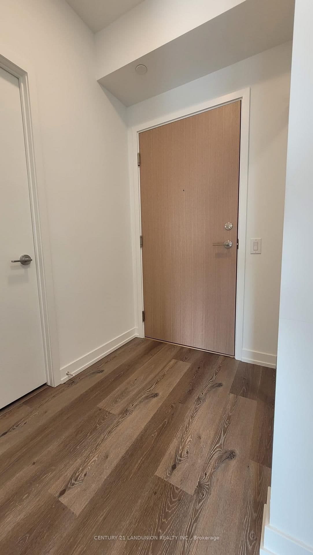 395 Square One Drive, Unit 4809