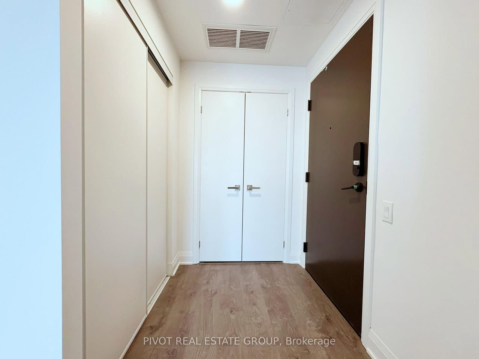 2 Erskine Road, Unit 1511