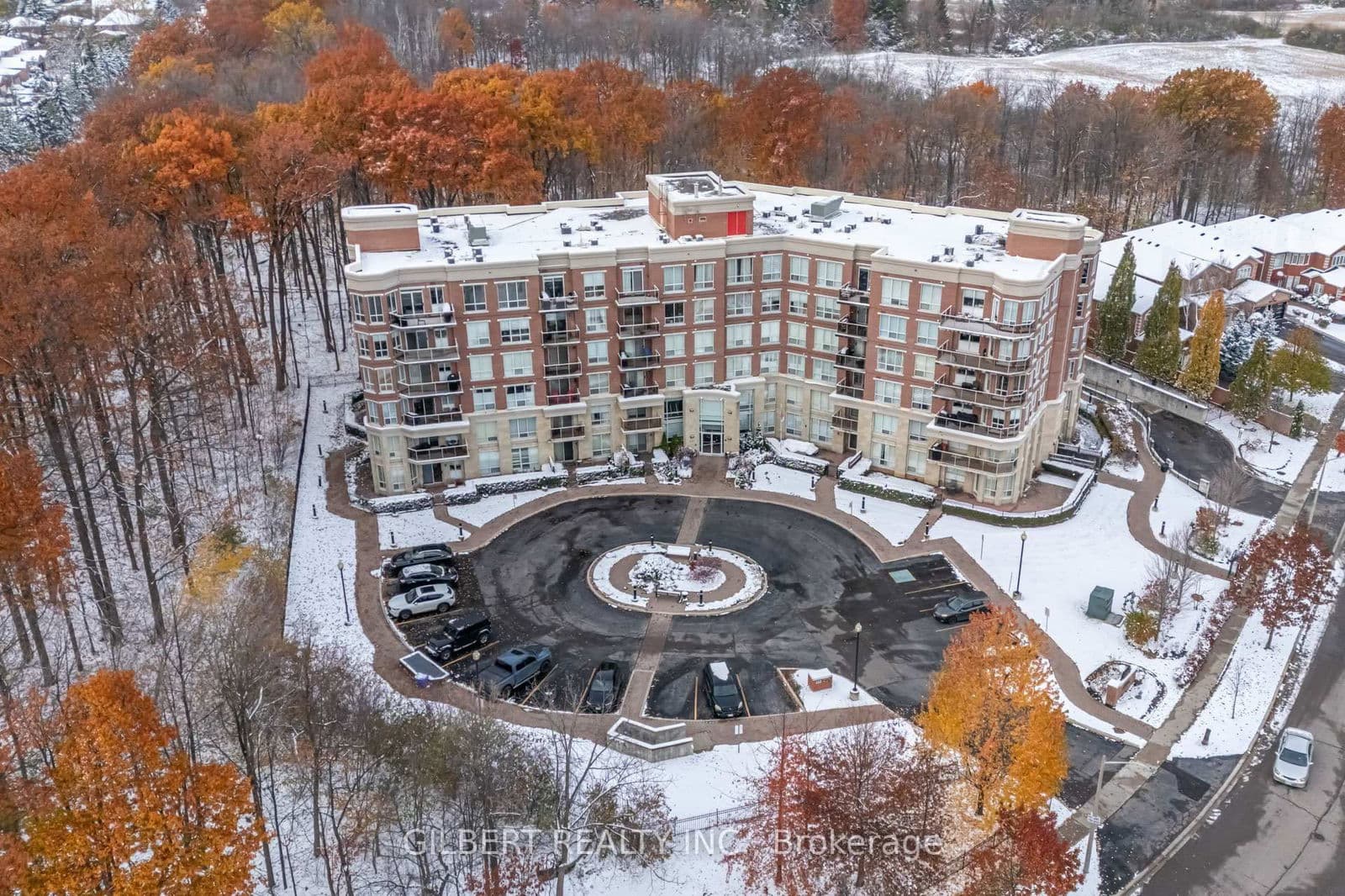 #304 - 483 Faith Drive