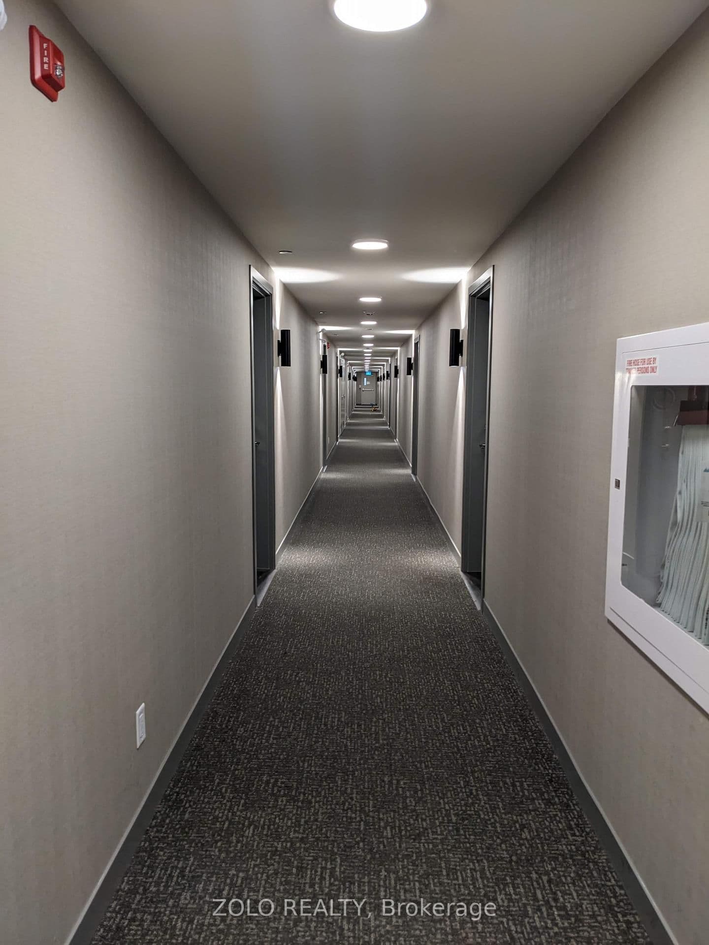 58 Sky Harbour Drive, Unit 13