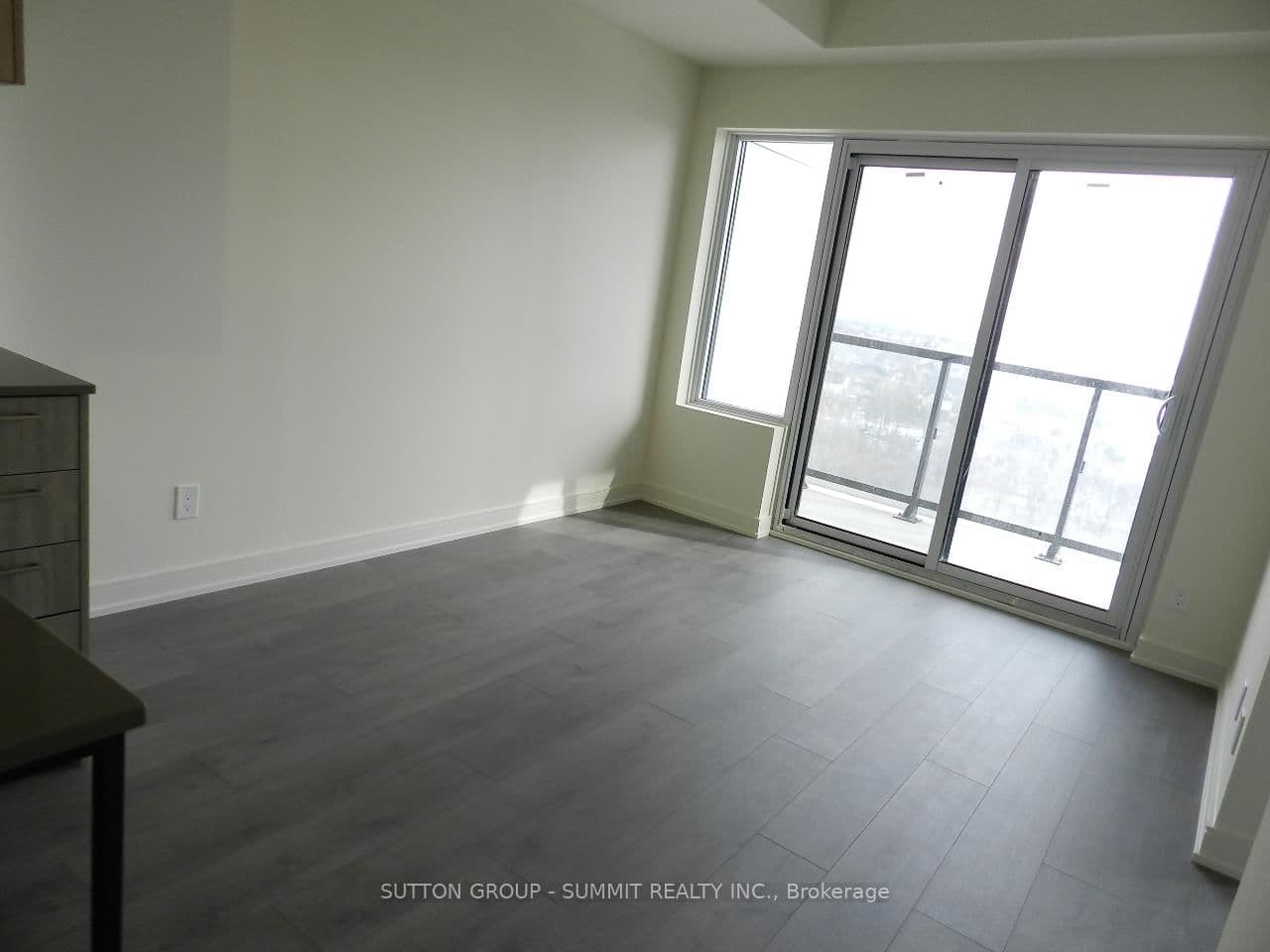 8020 DERRY Road, Unit 1907