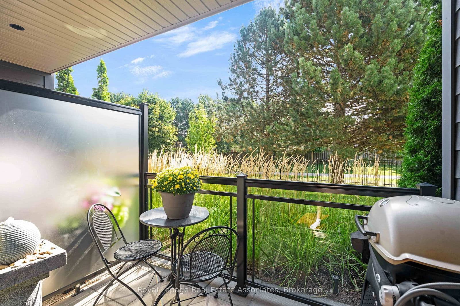 #108 - 3170 Erin Mills Parkway