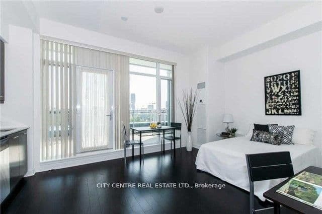 #1801 - 365 Prince Of Wales Drive