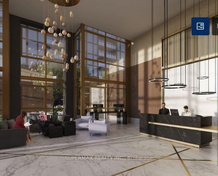 2343 Khalsa Gate, Unit 426