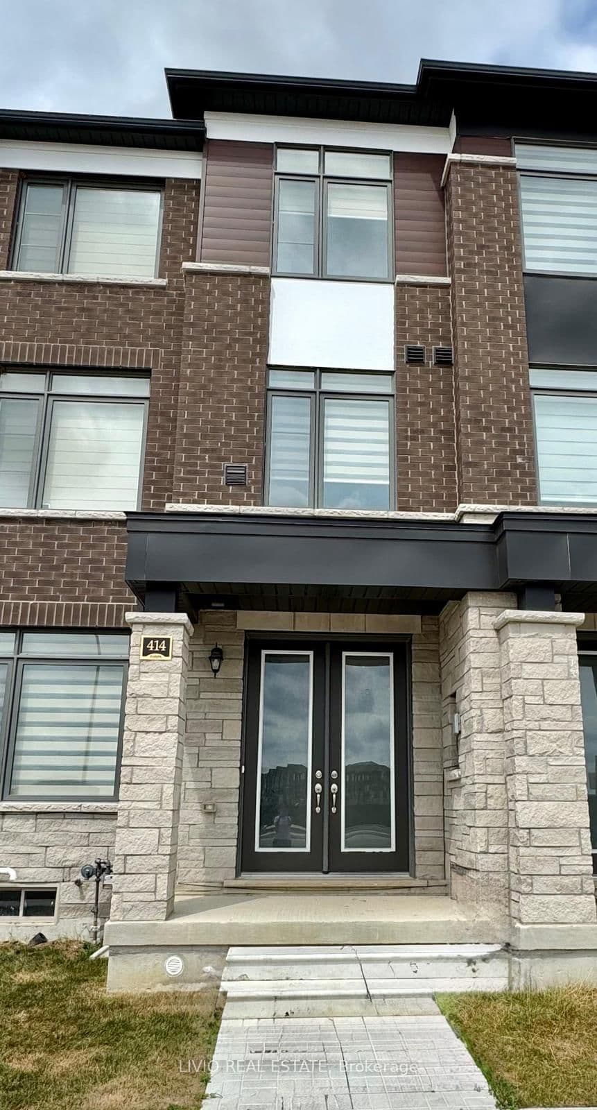 414 Tim Manley Avenue