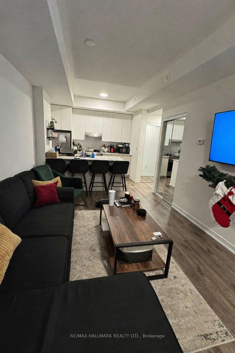 140 Canon Jackson Drive, Unit 111