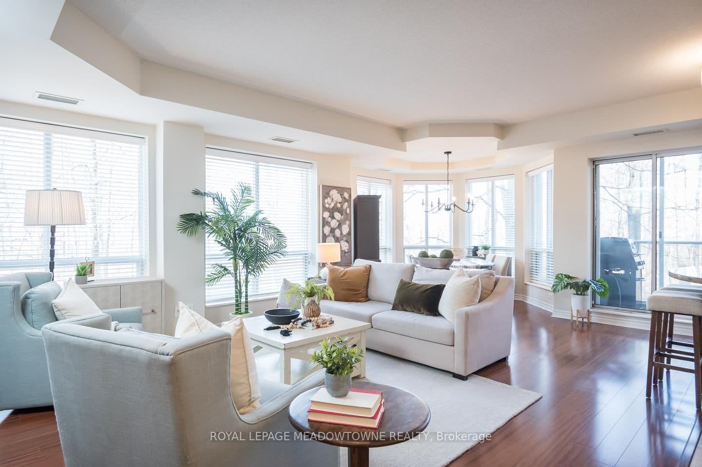 #311 - 483 Faith Drive