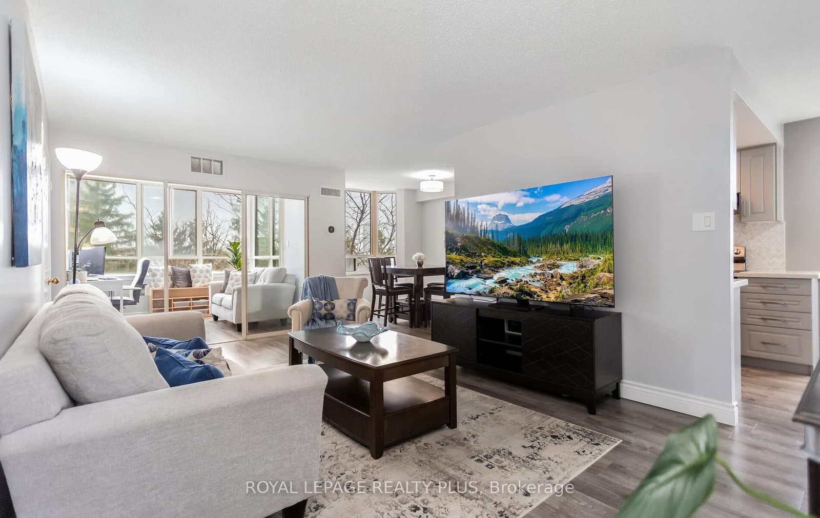 #509 - 5 Lisa Street