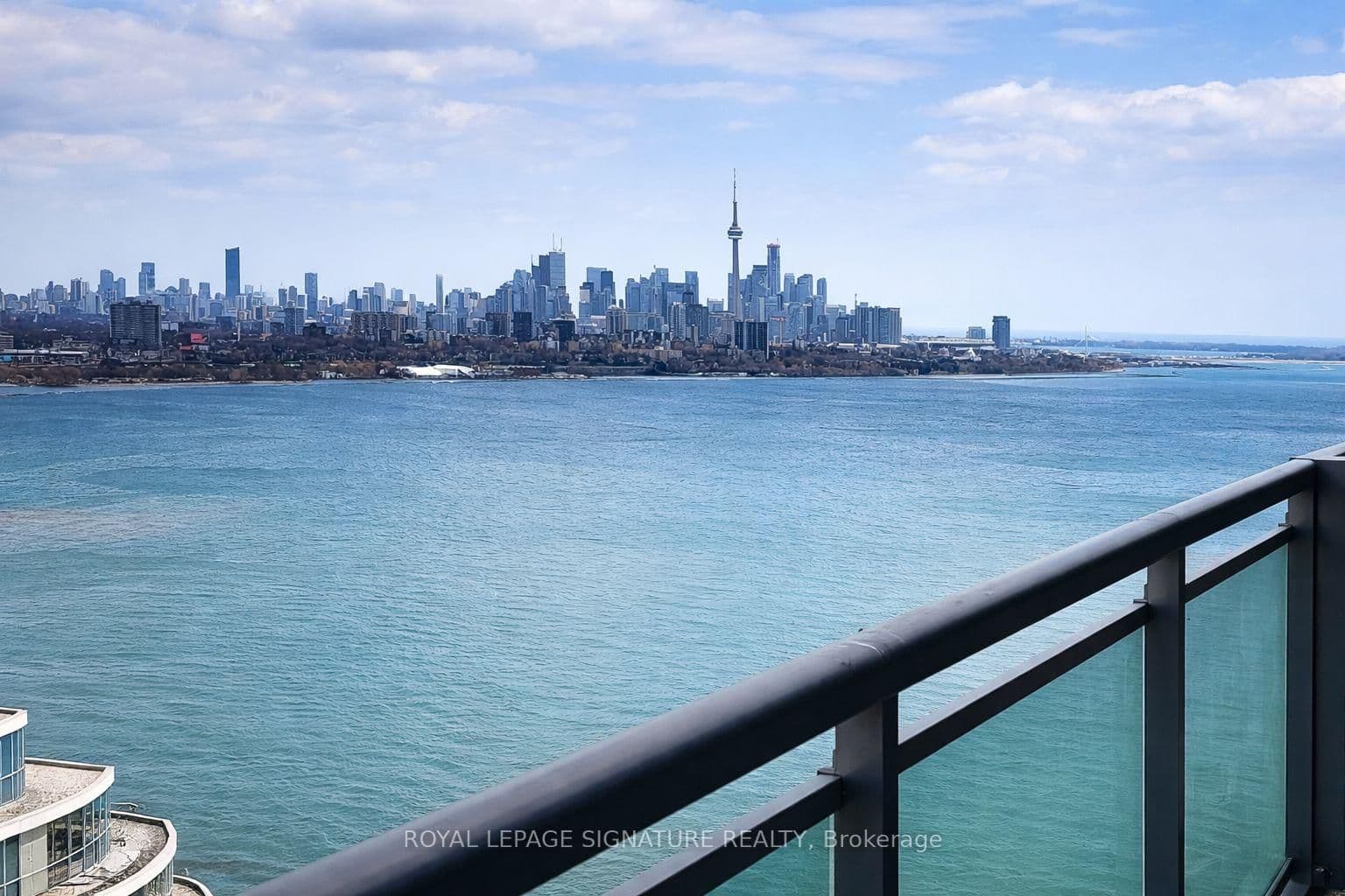 #2704 - 16 Brookers Lane