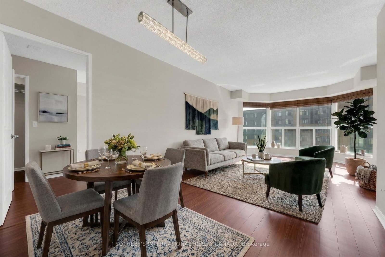 #1411 - 325 Webb Drive