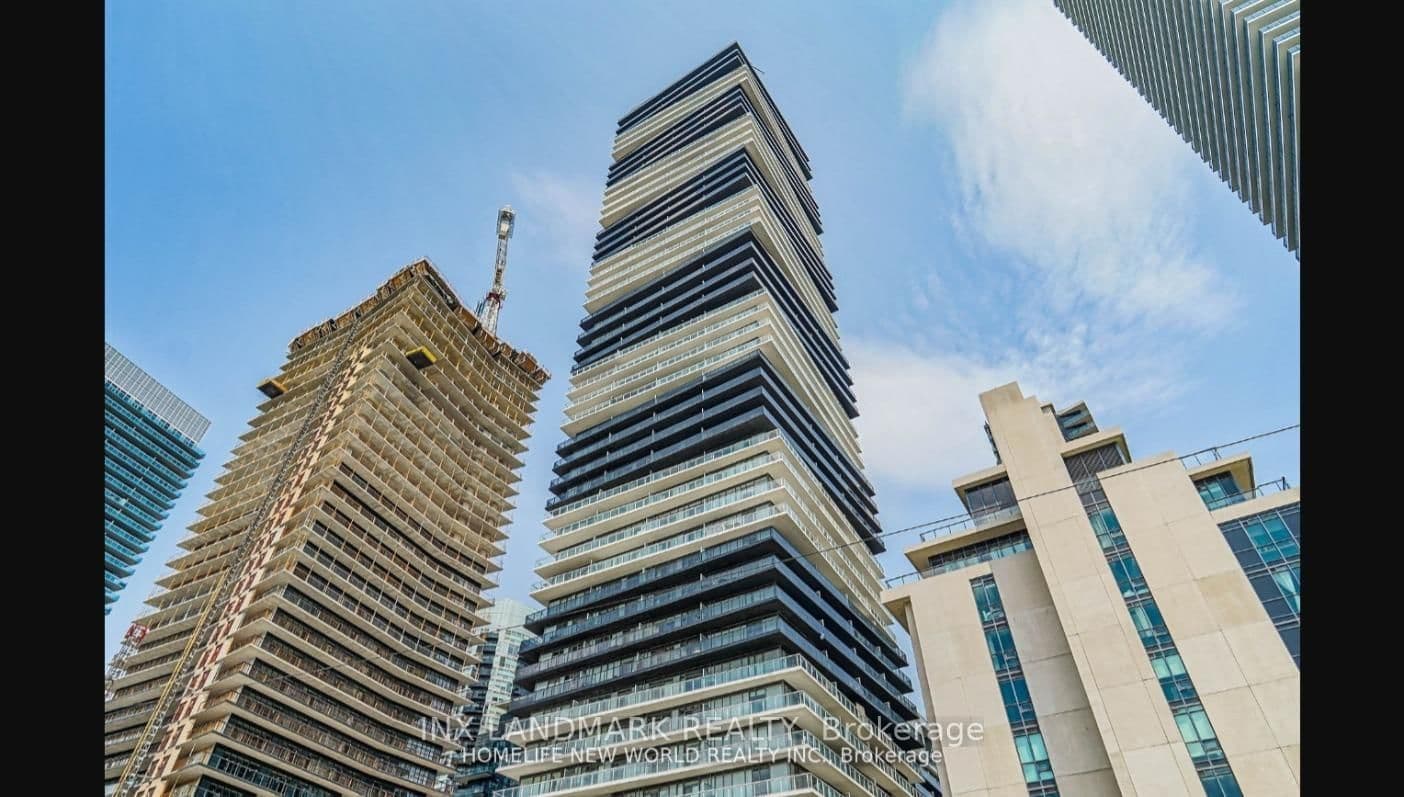 #Lph01 - 56 Annie Craig Drive