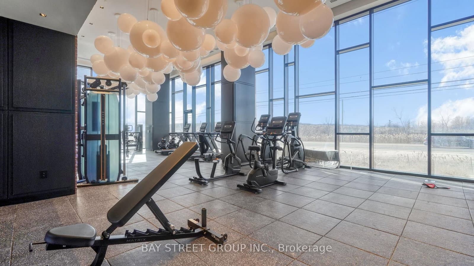 3220 William Coltson Avenue, Unit 1013