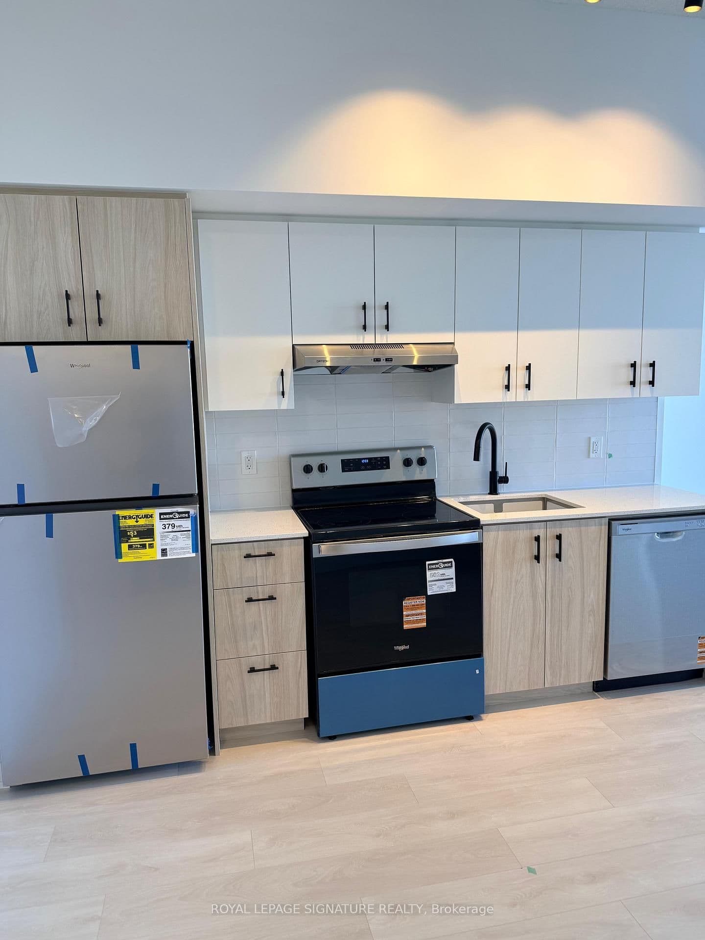 #331 - 4853 Thomas Alton Boulevard