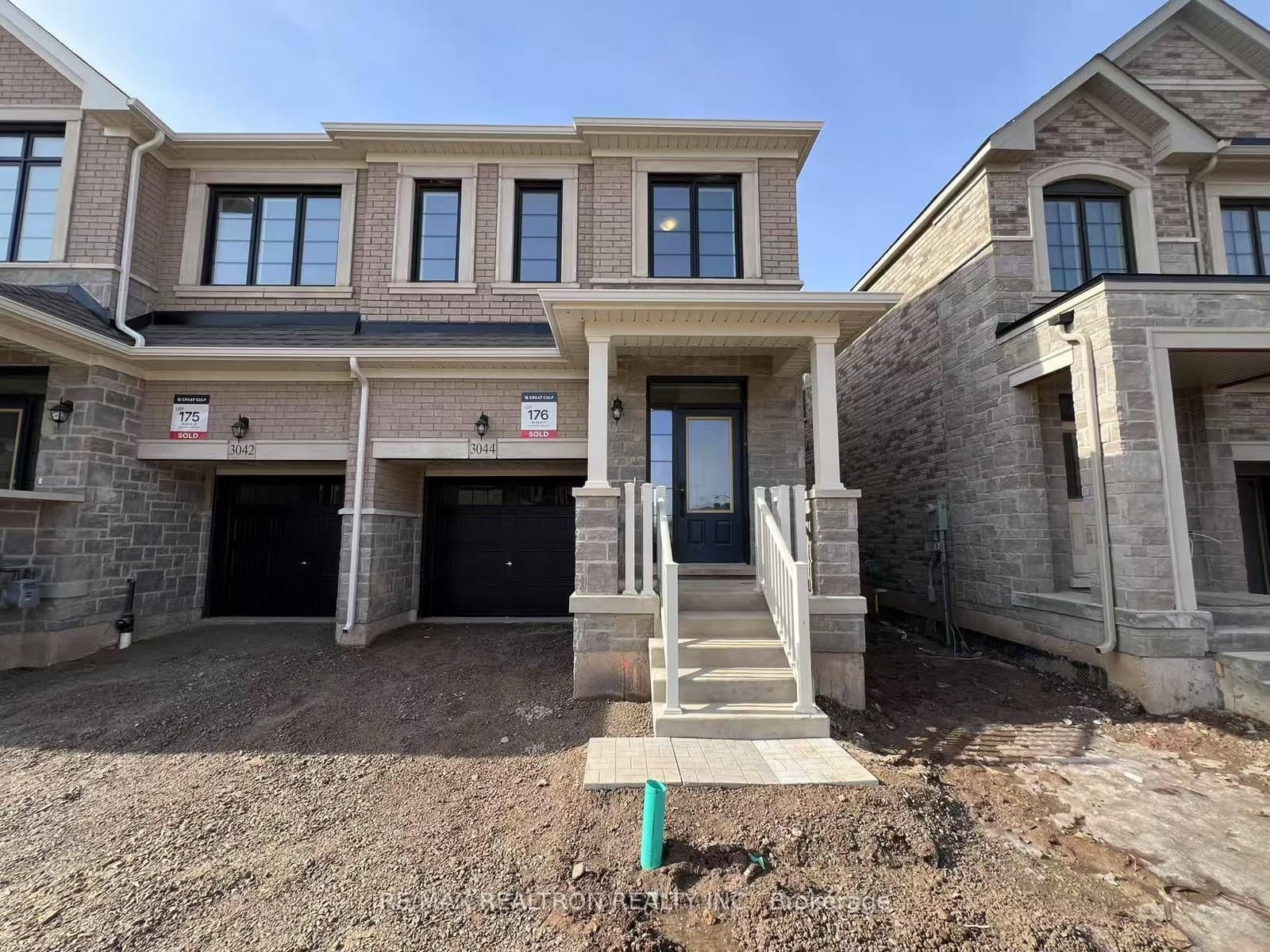 3044 Robert Lamb Boulevard