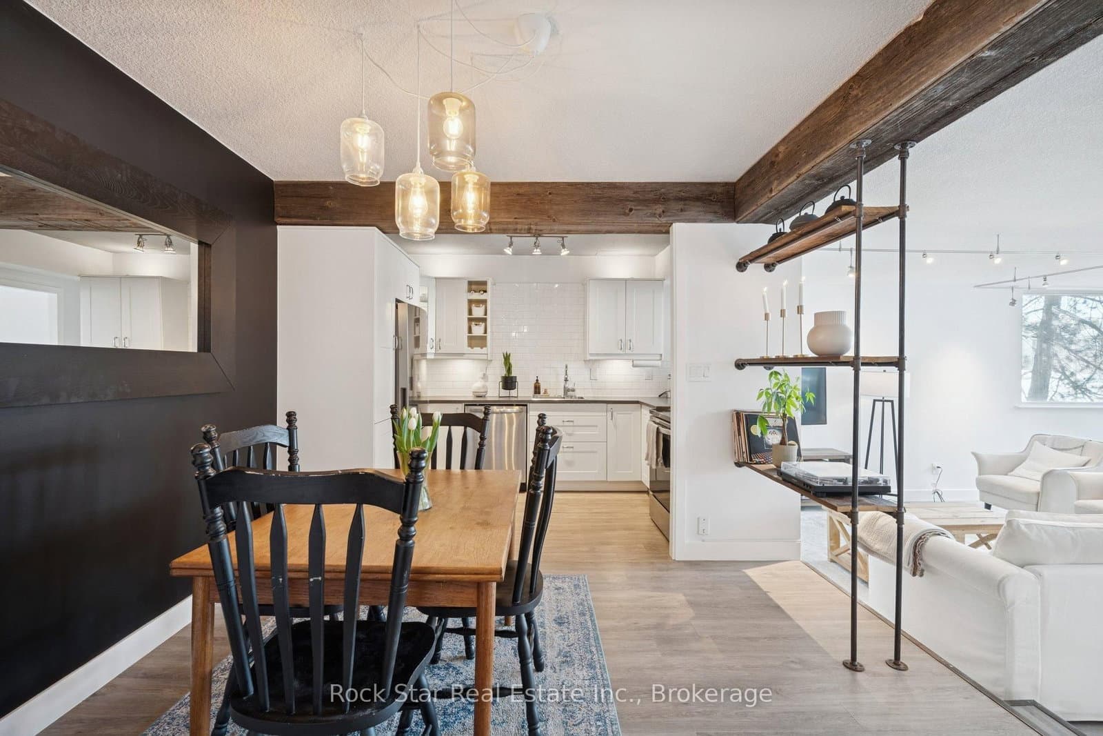 #103 - 20 Speers Road